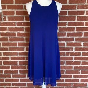 COPY - Ralph Lauren dress